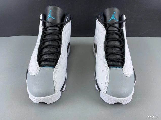 Sneaker 13 AIR JORDAN 0309